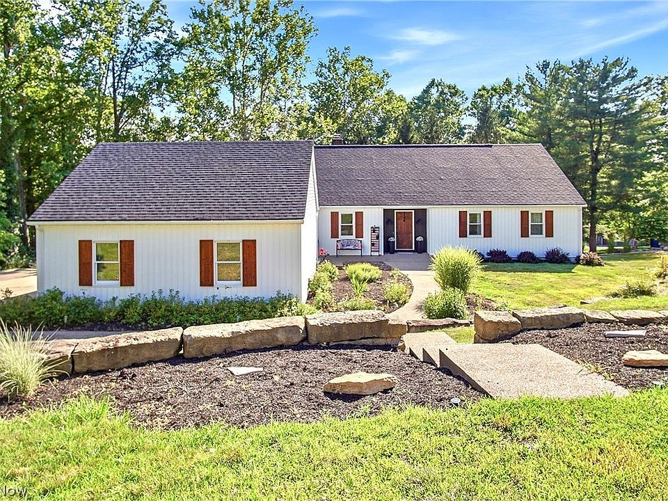 1st image of 5200 Hampton Ct