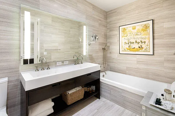 Sold by Sotheby's International Realty | media 7