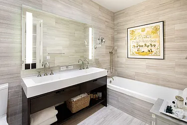 Sold by Sotheby's International Realty