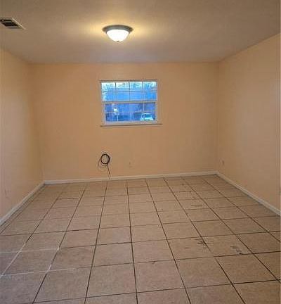 3rd image of 4205 Eporia St APT A