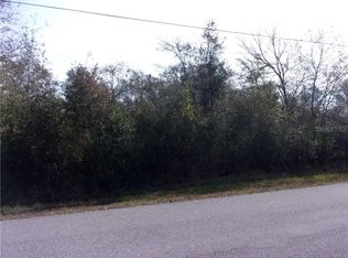 0 Country Club Rd, Wesley Chapel, FL 33544