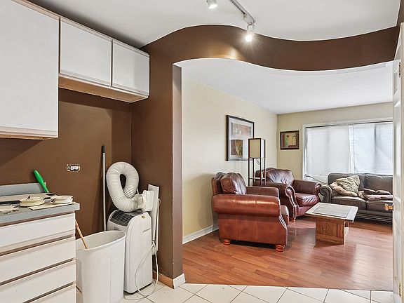 5th image of 4038 W Almansa Ln