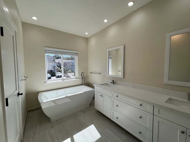 3729 Cannes Pl — Photo 15