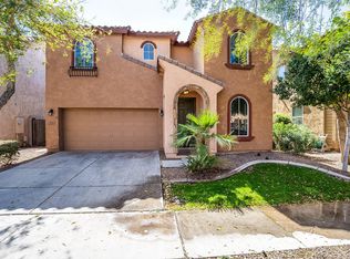 8715 W Washington St, Tolleson, AZ 85353