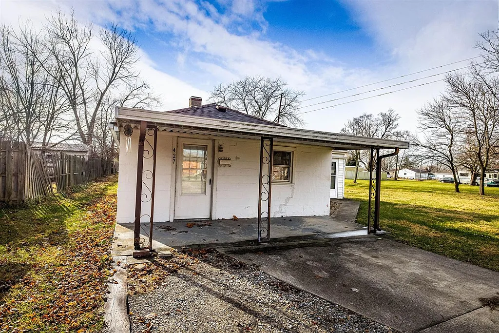 Property photo 4