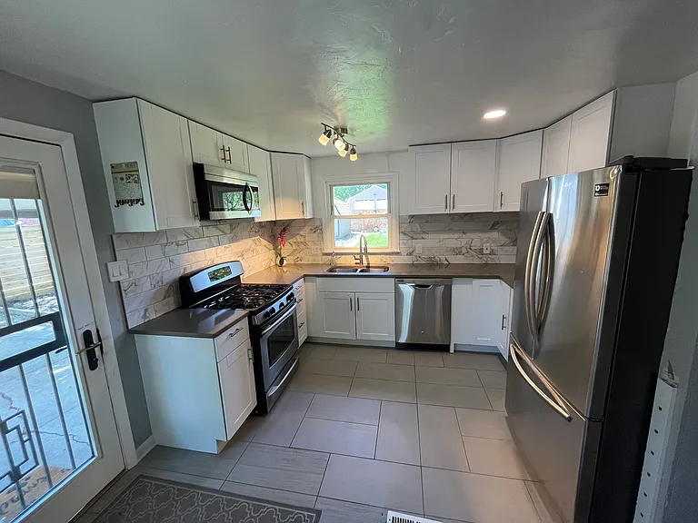 4691 S Bannock St — Photo 3