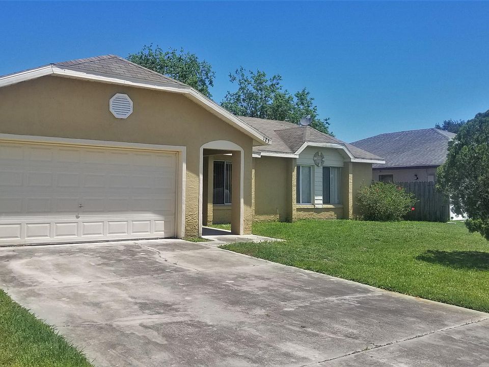 1st image of 125 Guadalajara Dr