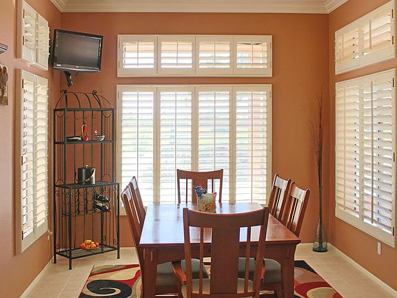 5th image of 21404 N Verde Ridge Dr