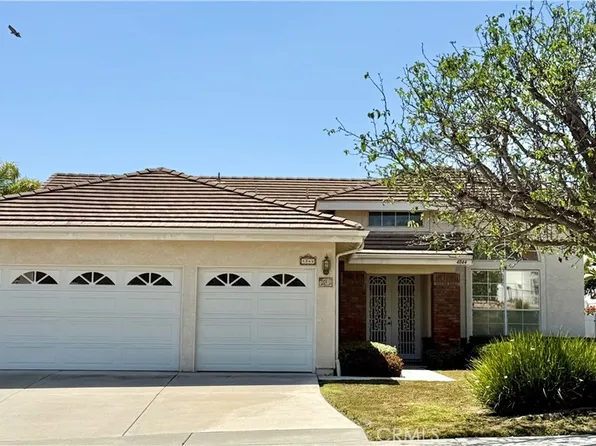 4844 Glenhollow Cir, Oceanside, CA 92057