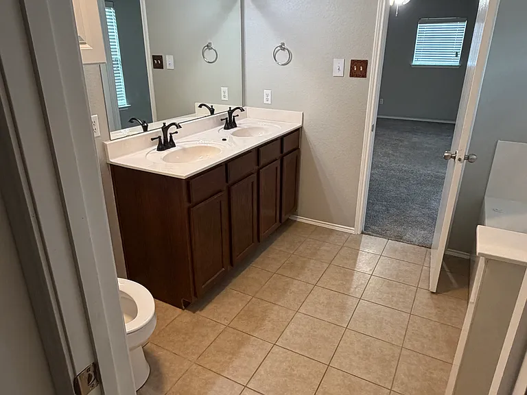 9005 Bellgrove Ct — Photo 22