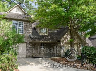 180 Reach Way, Birmingham, AL 35242