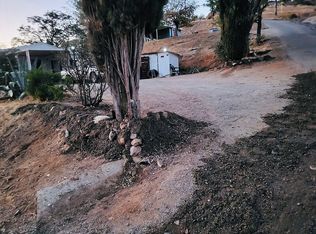 9 Windy Hill Ct, Wofford Heights, CA 93285