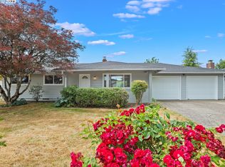 1925 28th Ave, Forest Grove, OR