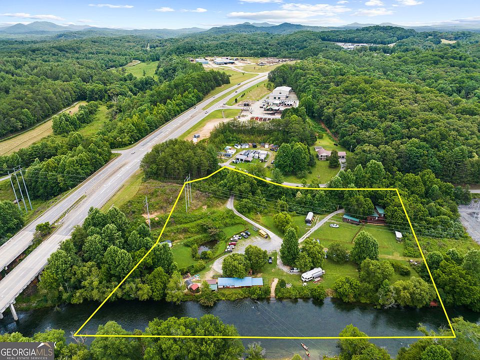 1st image of 56 N River Rd