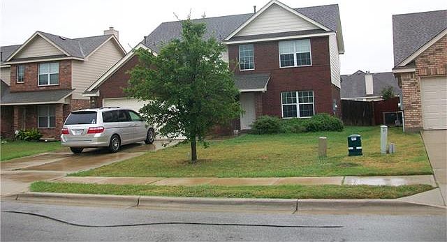 1st image of 2913 Inks Lake Dr