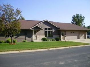 1425 Terry Dr, Saint Charles, MN 55972