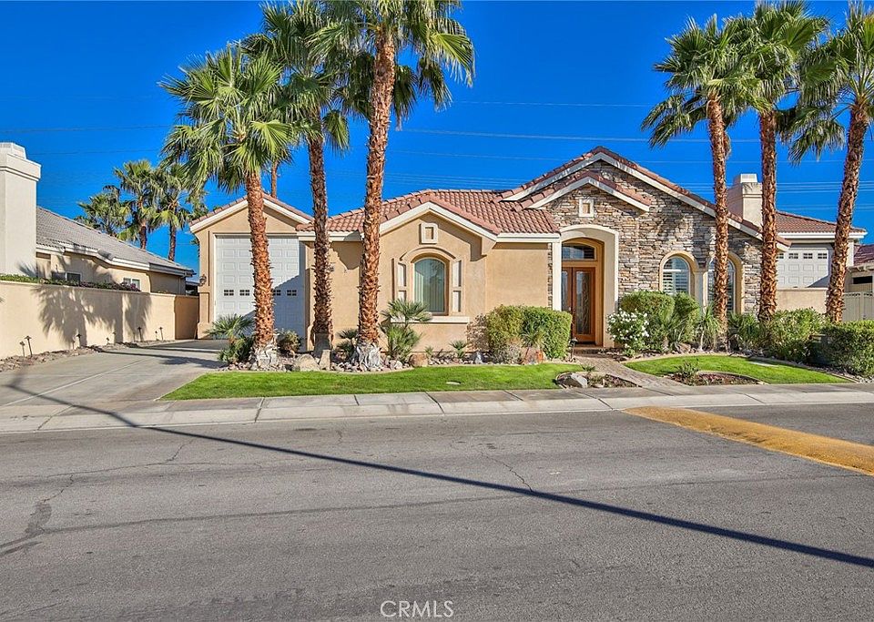 48666 Barrymore St, Indio, CA 92201 Zillow