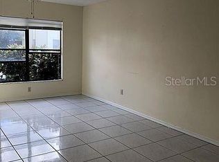 1620 Shady Ridge Ct #249, Orlando, FL 32807