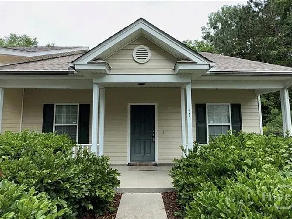 47 Quartz Way
