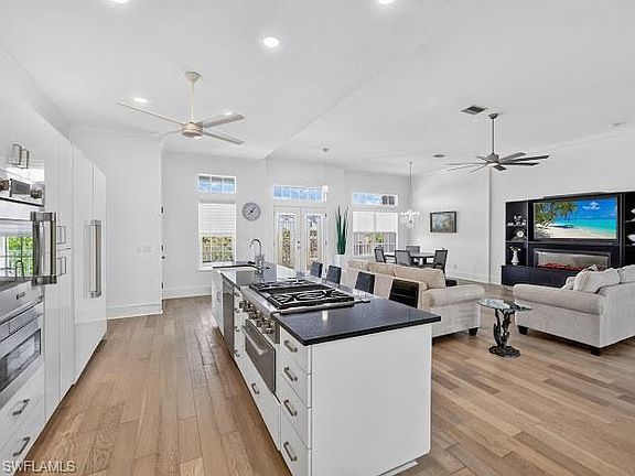 5th image of 24221 W Captain Kidd BLVD