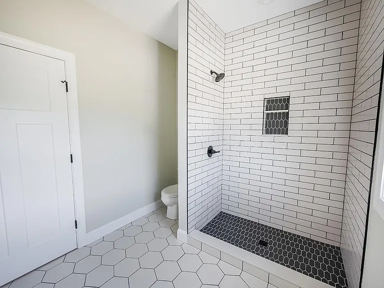 272 Marshall Mill Rd — Photo 15