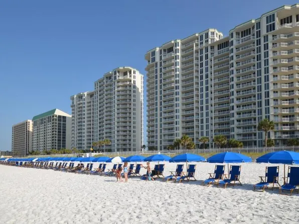 1050 Highway 98 Unit 306, Destin, FL 32541