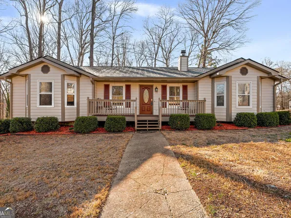 155 Bob White Dr, Stockbridge, GA 30281