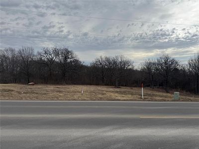 1107 Highway 28 W, Belle, MO, 65013