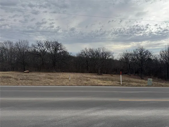 1107 Highway 28 W, Belle, MO 65013