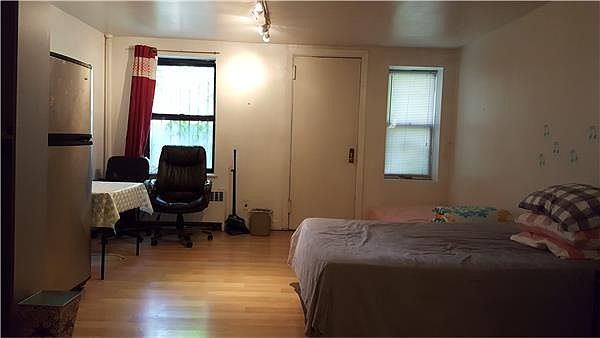 1st image of 363 W 123rd St APT 1R
