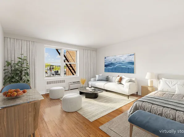 220 Berkeley Pl APT 5K, Brooklyn, NY 11217