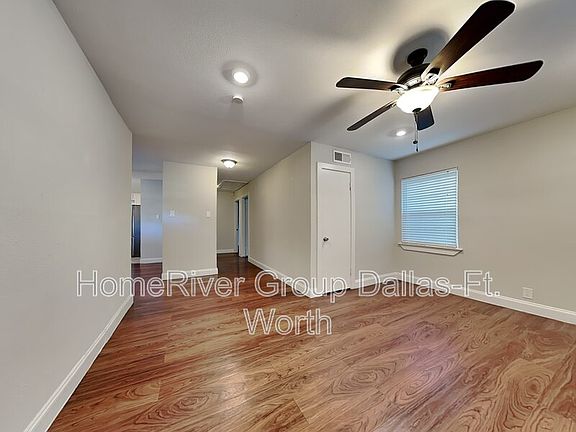 5th image of 2633 San Paula Ave