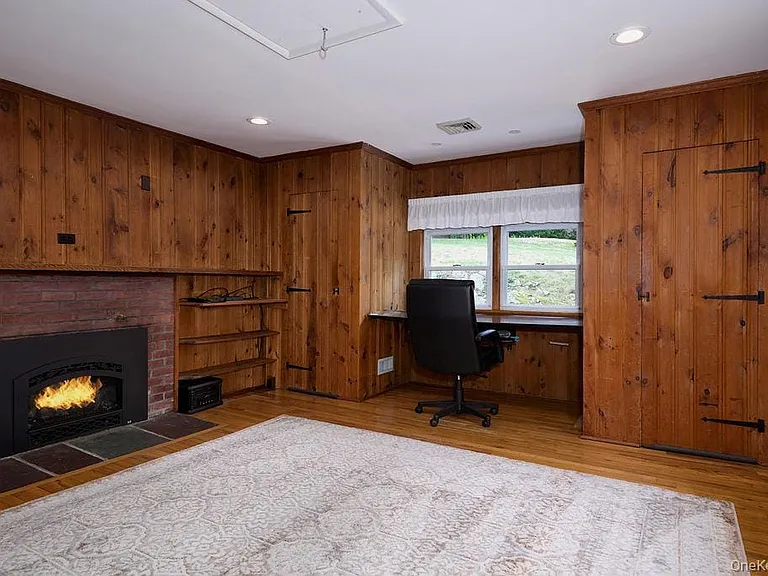 116 School House Ln — Photo 33