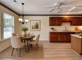 135 Waters Edge Dr, Williamsburg, VA 23188