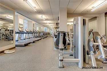 Sold by (Legacy) Elegran