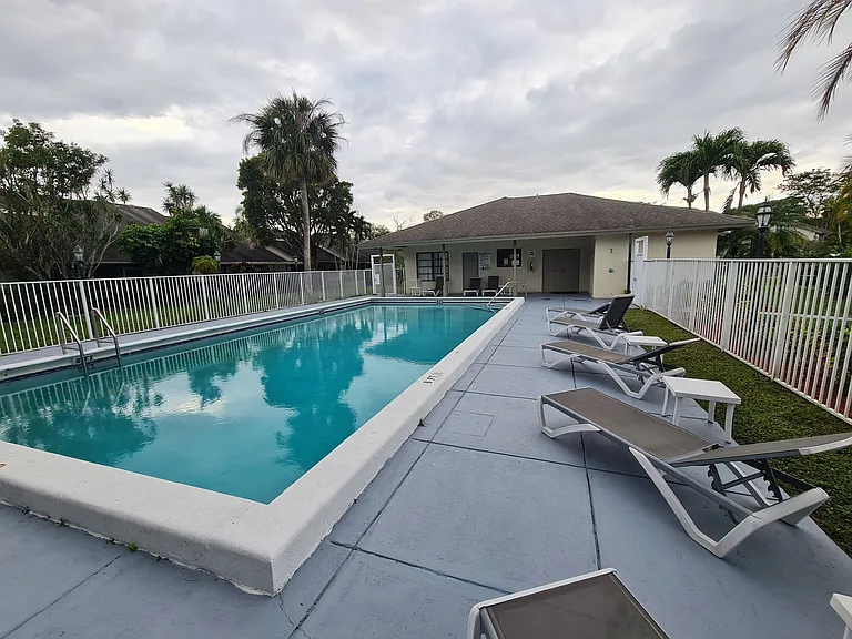 2-9260 Ketay Cir #2 — Photo 29