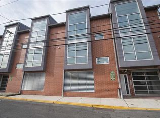 8917 Old River Rd APT 2, North Bergen, NJ 07047