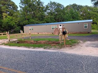 1741 Horne Rd, Sumter, SC 29154