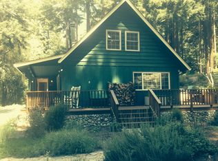 16800 Laurel Rd, Los Gatos, CA 95033