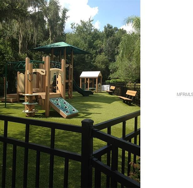 2nd image of 5133 Mayfair Park Ct