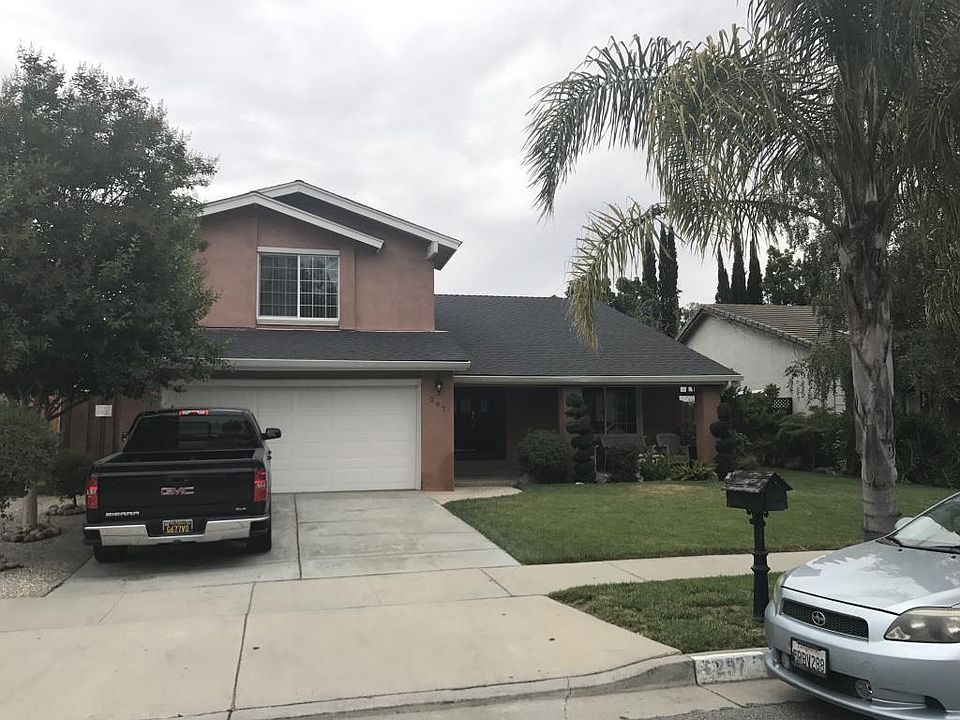 1st image of 297 Ingram Ct