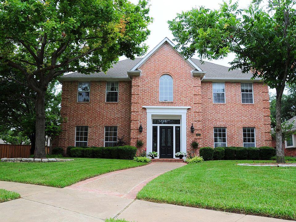 1st image of 2683 Clear Springs Ct