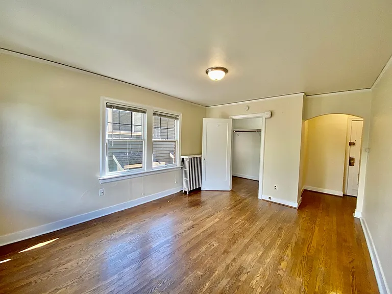 Palamar Apartments — Photo 11