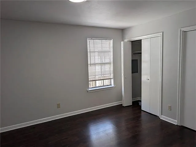 2129 Pasadena Ave #C — Photo 6