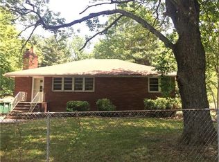 8 Ainsworth Ave, East Brunswick, NJ 08816