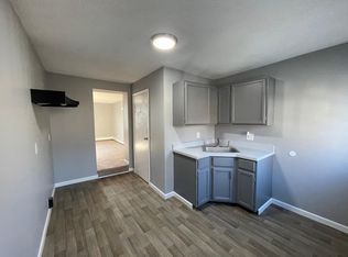 20 Lilac Ln #2L, Troy, NY 12180