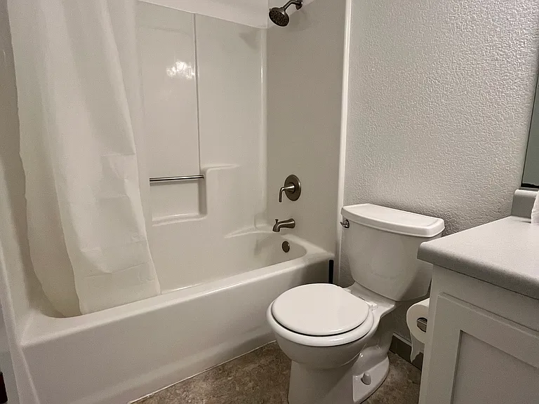 212 San Jose Ave #3 — Photo 22