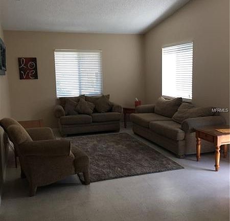 2nd image of 2075 Isle Royale Ct SE APT 161