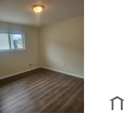 110 Spartan Ave — Photo 5