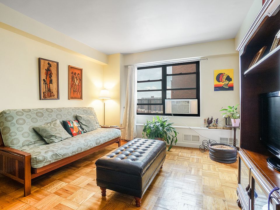 2nd image of 345 W 145th St APT 12A7